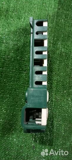 Блок силовых предохранителей бмв х5 е53