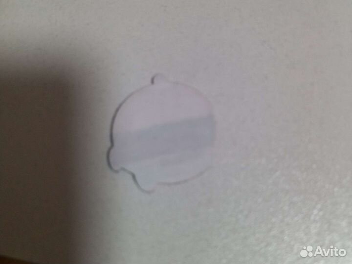 Продаю стикерс