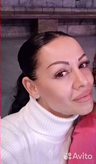 Уборка квартир и домов