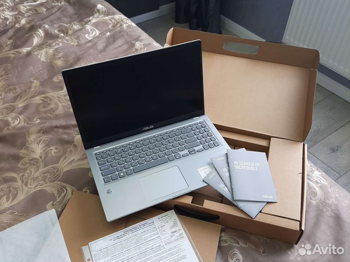 Asus