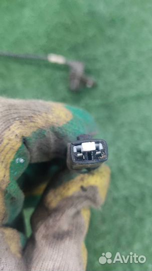 Датчик ABS передний левый KIA soul 2009