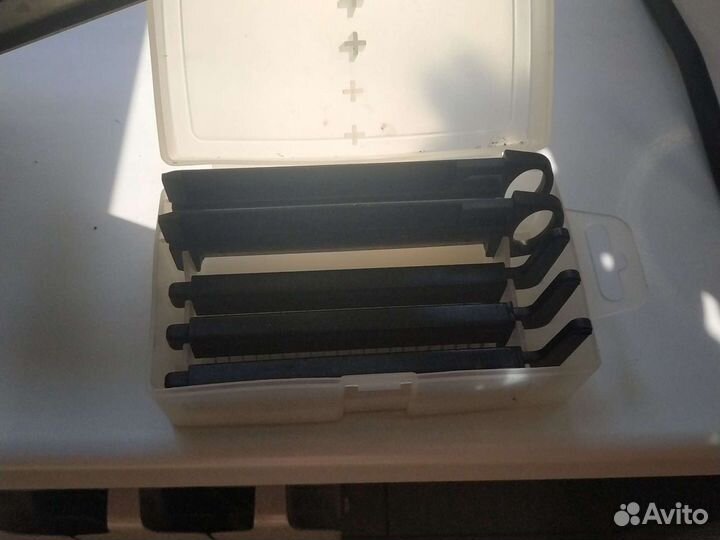 Терка шинковкаСталь.vitesse.Франция.Новая