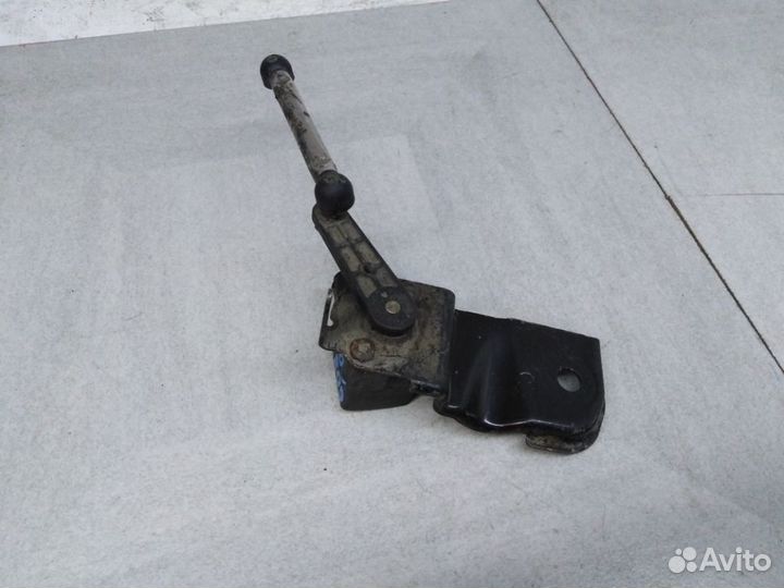 Датчик уровня подвески A0105427717