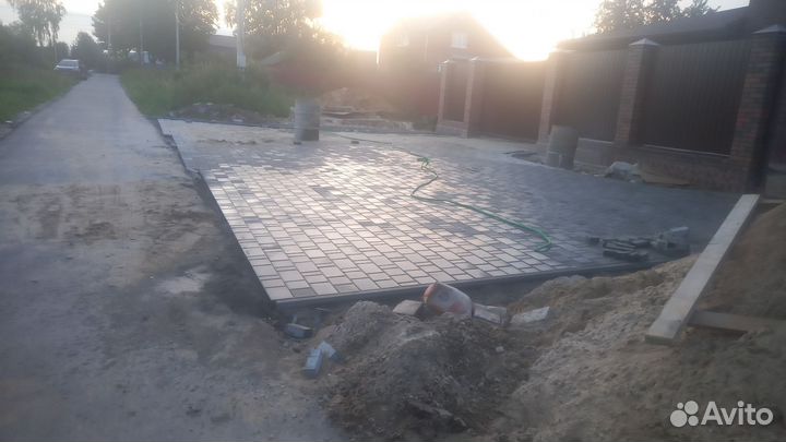 Бурчатка пот ключ