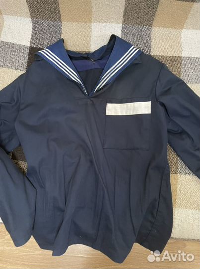 Форма речника