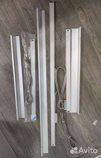 Считыватель для 3-х осевых станков Yhsino YH800-3P