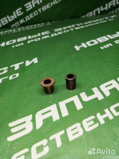 Втулка стартера Лада 2101