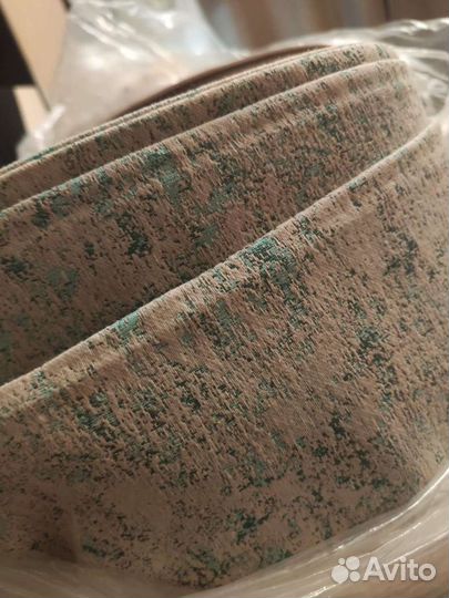 Sama ткани портьерные и тюли