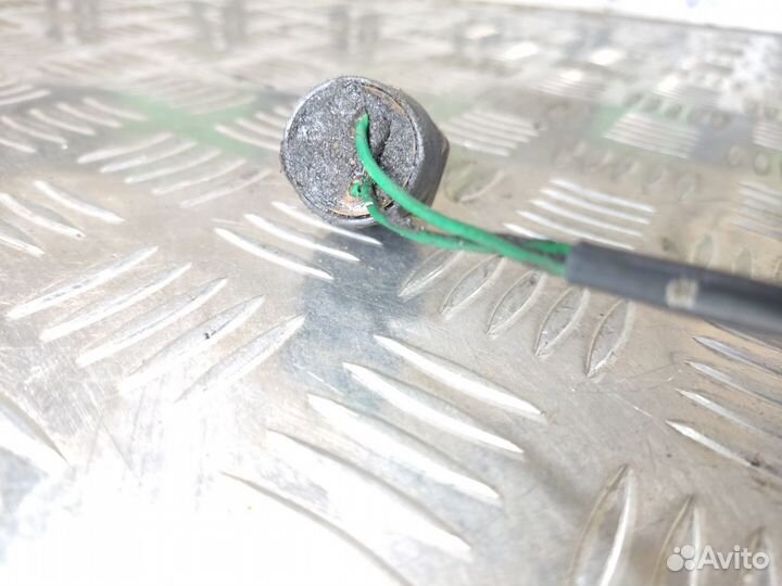 Датчик кпп Kia Sportage 1993 2006