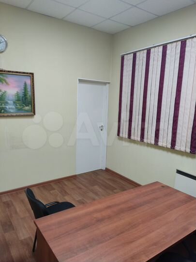 Офис, 12 м²,19м²,30м²