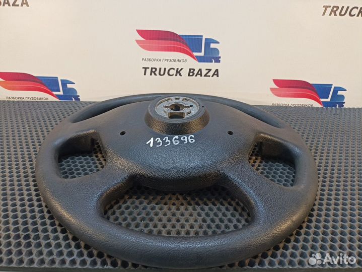 7482140642 Руль Renault Premium