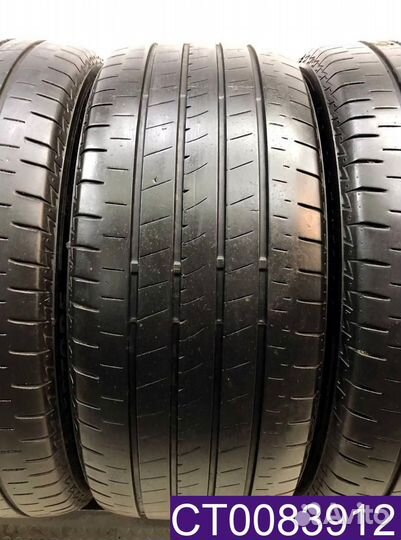 Bridgestone Turanza T005A 235/45 R18 96T