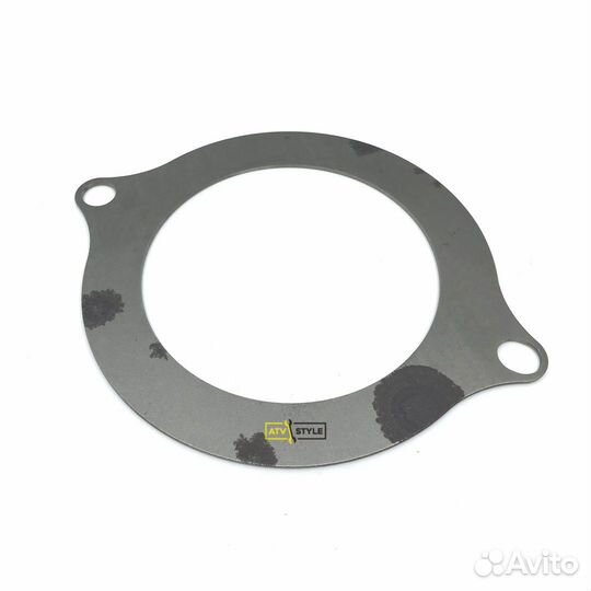 Пластина Yamaha 4S1-F539F-01-00