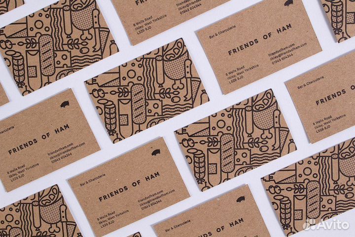 Создание сайта, дизайн логотипа, визитки, реклама