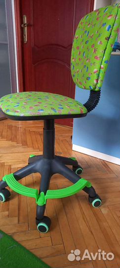 Кресло для школьника