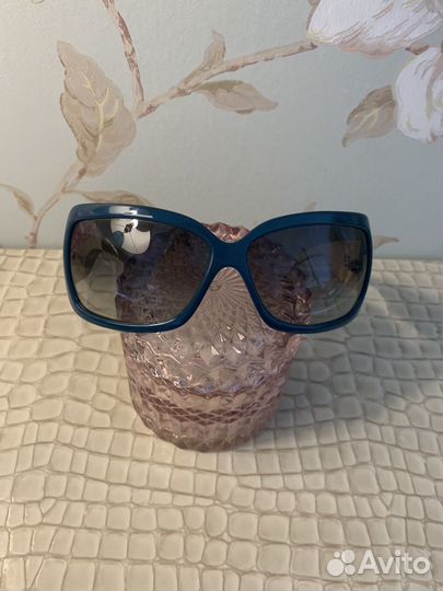 Солнцезащитные очки Dolce & Gabbana DG