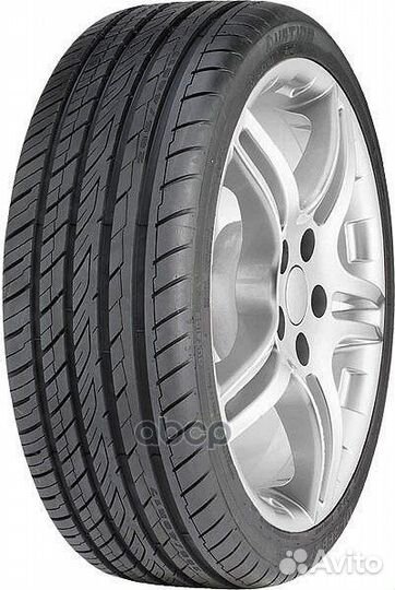 Ovation VI-388 195/50 R15