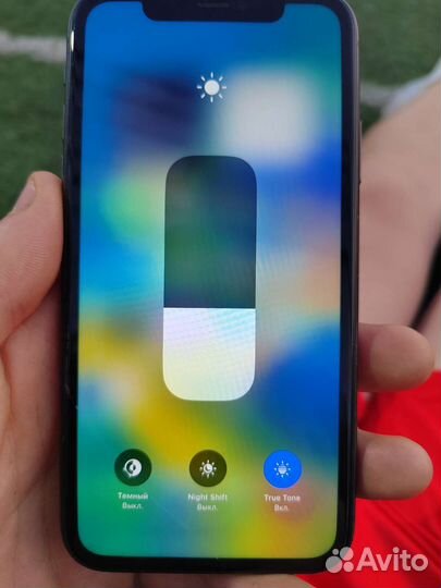 iPhone 11 128gb. Обмен, продажа