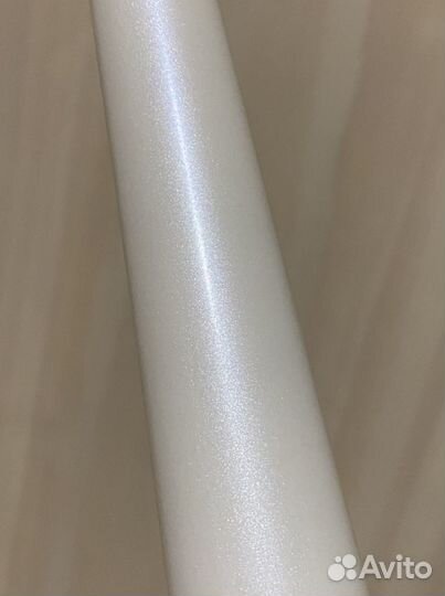 Конусная плойка Philips 25 мм