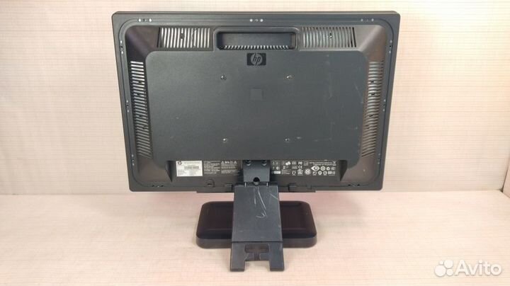 Монитор б/у 19