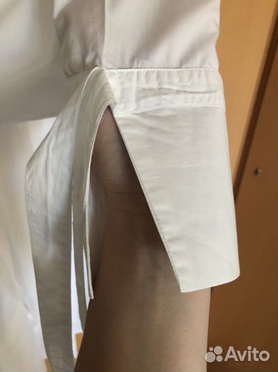 Блузка Lieblingsstück