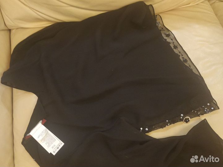 Блузка женская 42 44