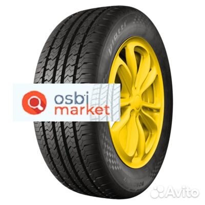 Viatti Bosco H/T V-238 215/65 R16 98H