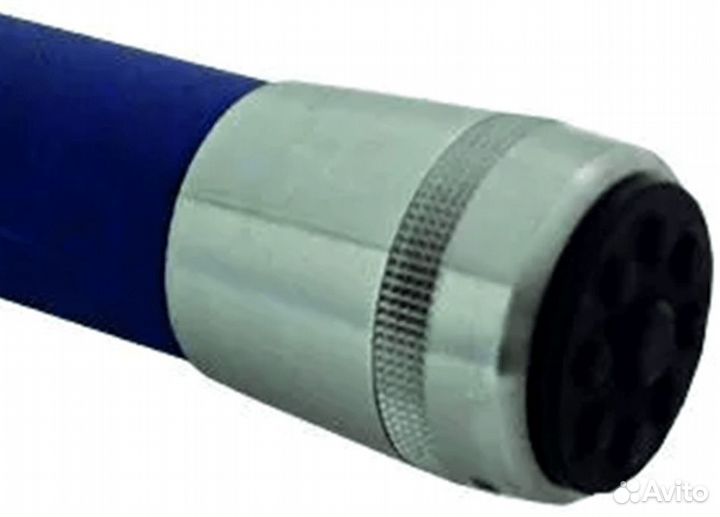 Удилище б/к