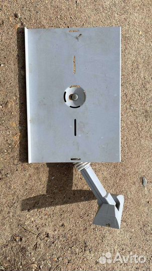 Кронштейн для телевизора