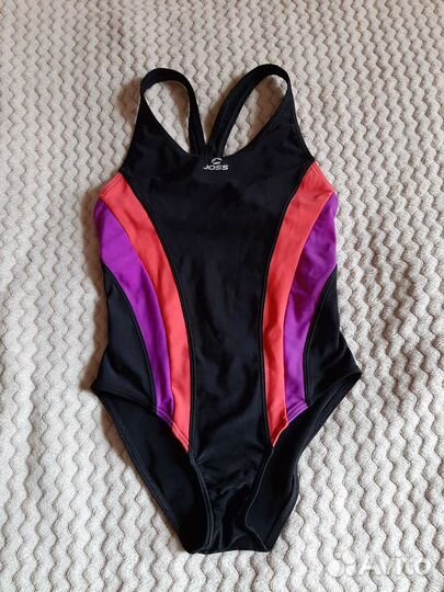 Купальник для девочки 140-146