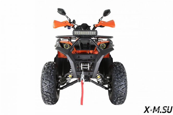 Якота sela(села) MAX