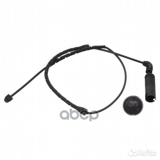 Датчик износа тормозных колодок 20918560 Swag