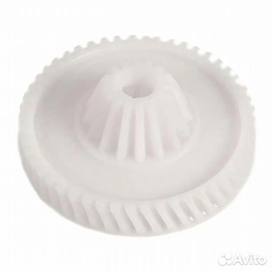 Шестерни для мясорубок