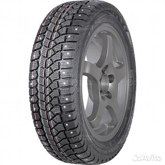 Viatti Brina Nordico V-522 185/55 R15 82T