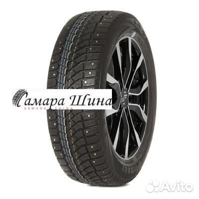 Viatti Brina Nordico V-522 185/60 R15 84T