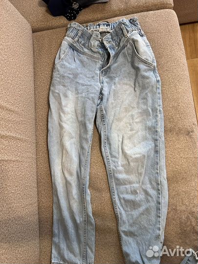 Вещи на девушку 44-46