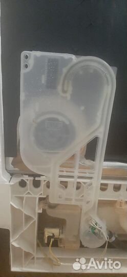 Теплообменник