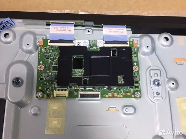 Дисплей (LCD),оригинал Sansung BN95-01326B