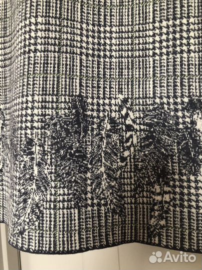 Marccain юбка размер 3