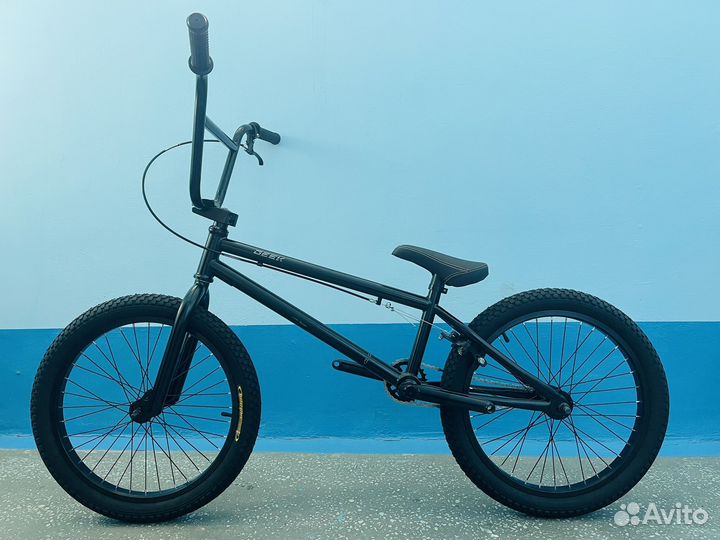 Урал Форвард Складной 28 Колеса Есть Другие Разные