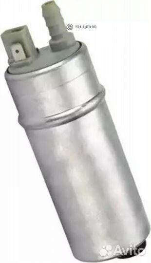 Magneti marelli 313011300013 MAM00013MM насос топл