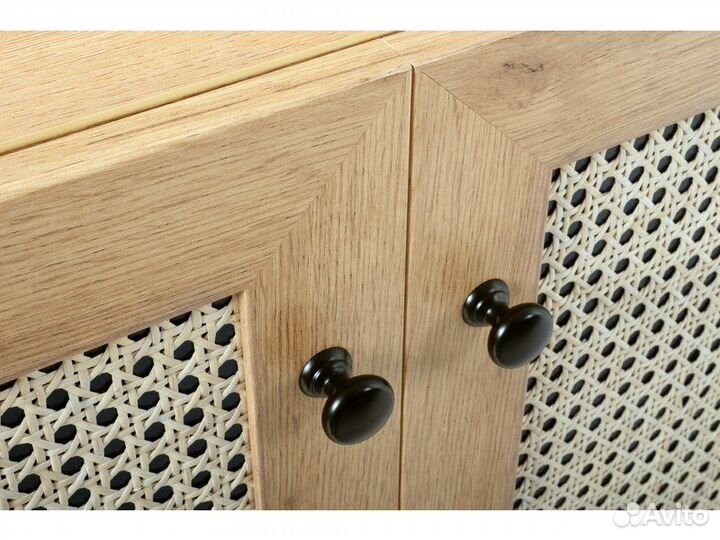 Тумба Рошаль-2 Wood