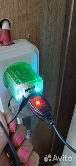 Камера для квадрокоптера