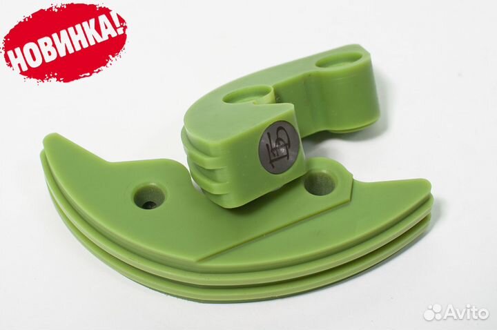 Усил Вечные башмаки Эмбри цепи 70-90/72-92 Двс Змз