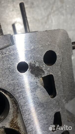 Сварка алюминия аргоном