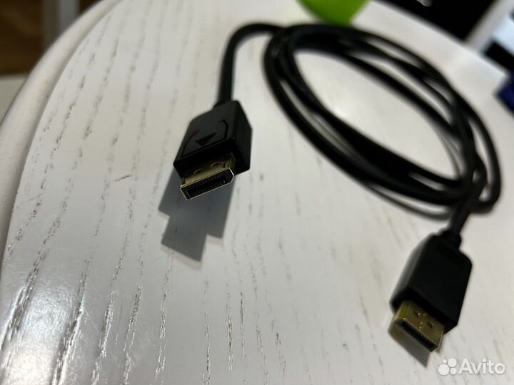 Провод hdmi 2м