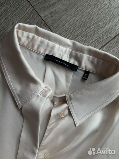 Блуза женская Charuel 46