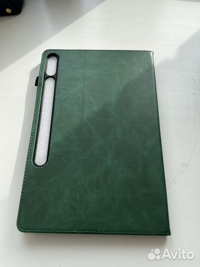 Чехол Samsung Galaxy Tab S8 Plus / S7 Plus