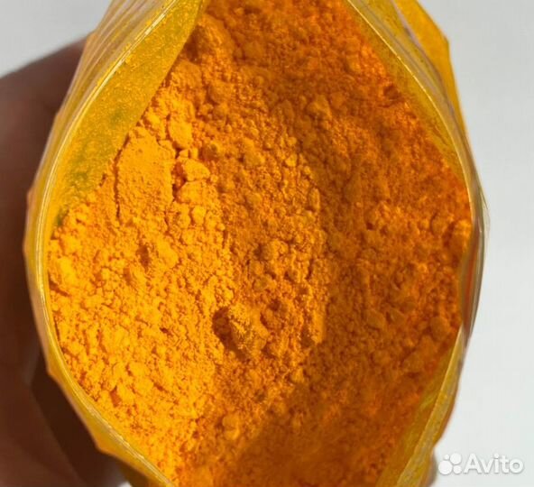 Красители и перламутр для бомбочек Perla Vsem