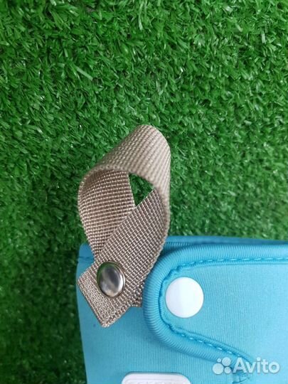 Подогреватель для бутылки